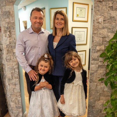 Premier Smiles Gallery