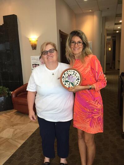 Premier Smiles Gallery