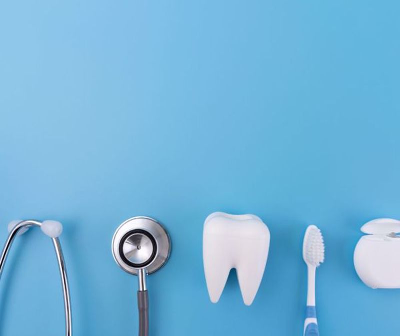 Dental Crowns: Types, Benefits, Procedure & Maintenance