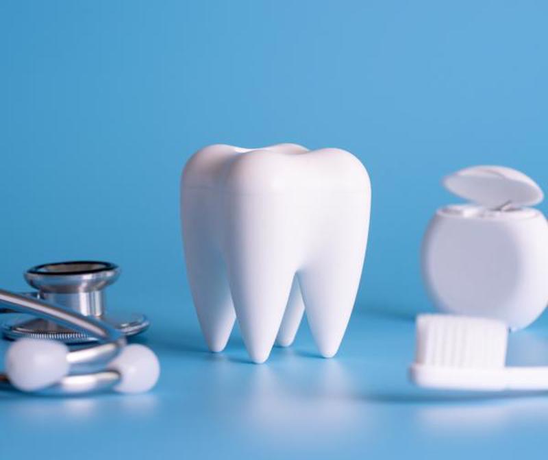 Facts about Dental Implants Recovery Process