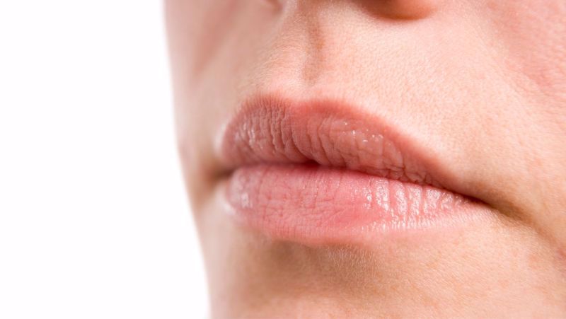 Is dry mouth an oral health problem? Let’s see how to deal with it