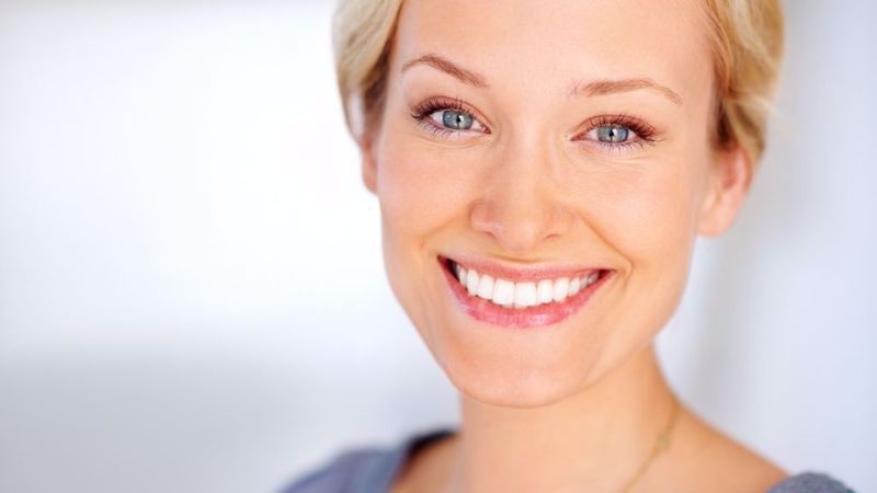 Tooth Whitening – all you need to know about getting a brighter smile