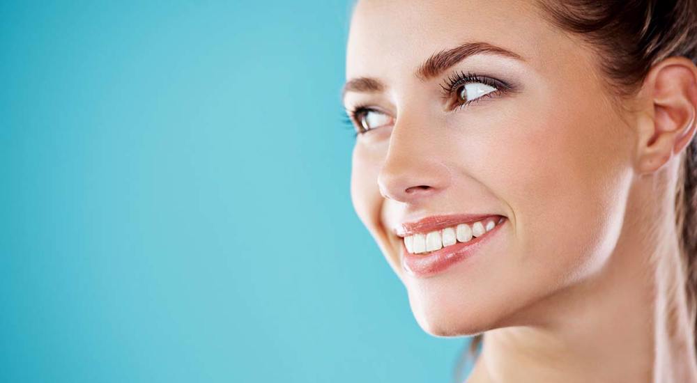 How Cosmetic Dentistry Can Improve Your Life