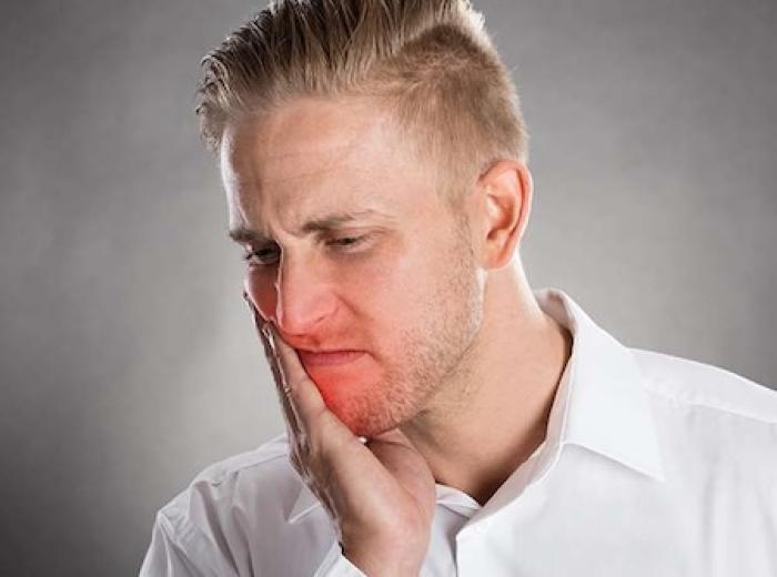 All You Need to Know About Dental Abscesses