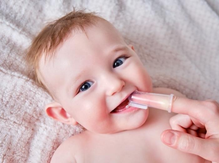 About baby bottle tooth decay. Are there certain ways to prevent tooth decay in babies?