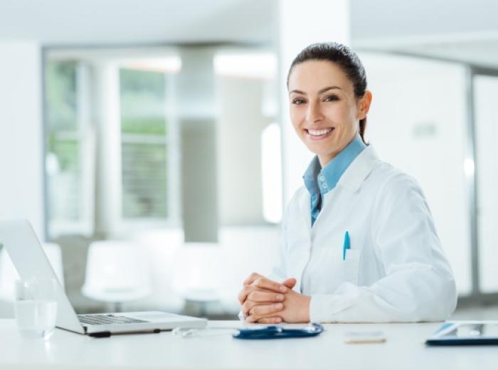 About cancer treatment and oral health