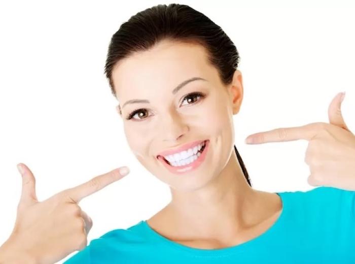 Is it true that Cosmetic Dentistry Can Help Your Career? Or it is just a myth?