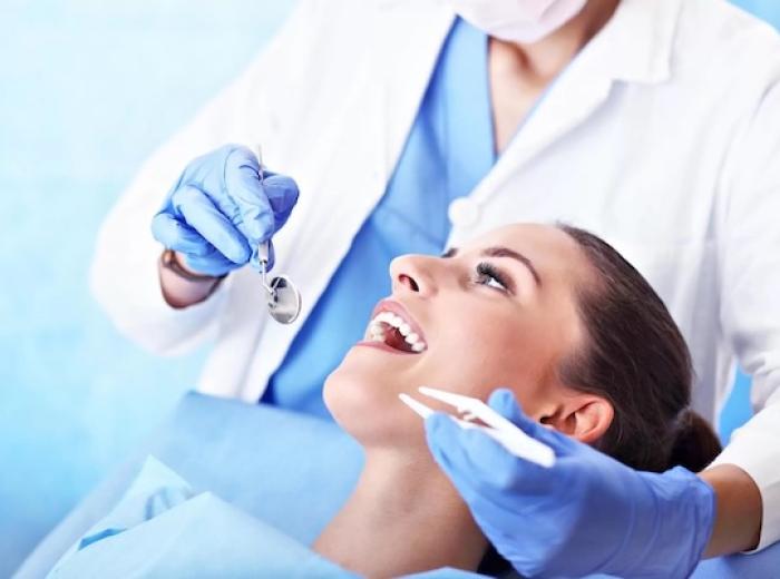 Interesting things about teeth and dentistry