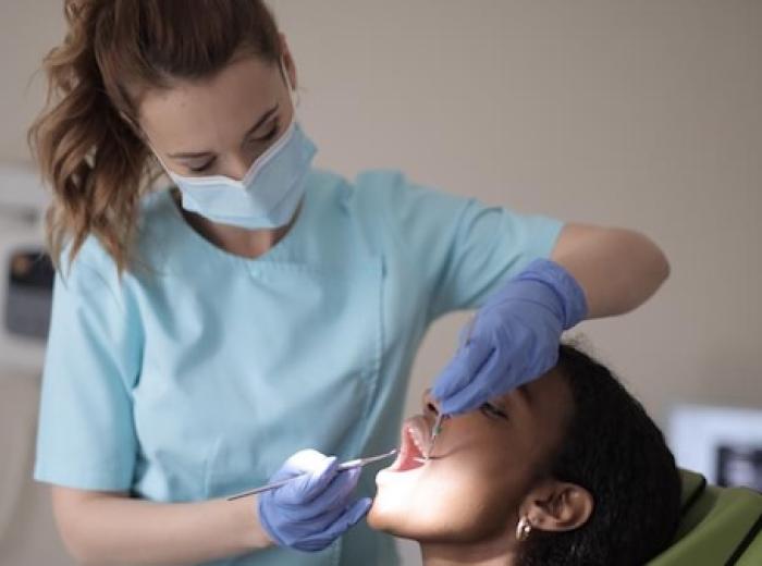 Can missing teeth cause health problems? 5 facts you should know