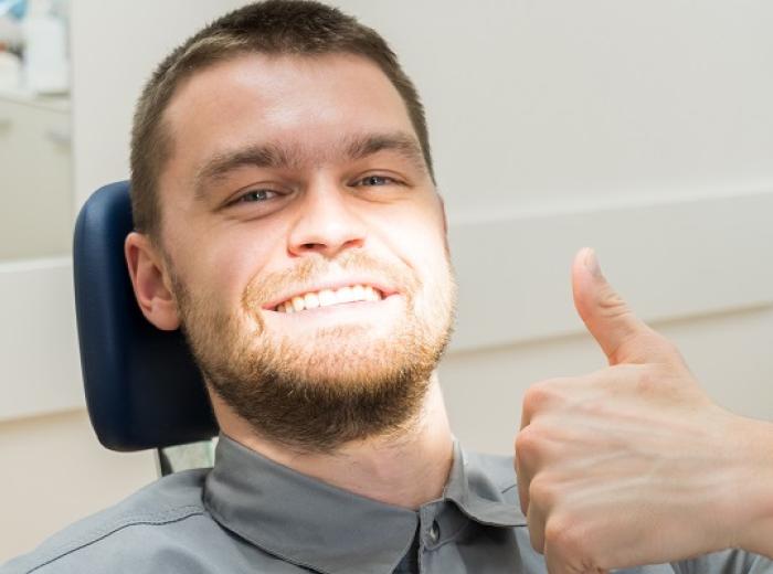 About Oral Cancer: Causes, Symptoms and Prevention