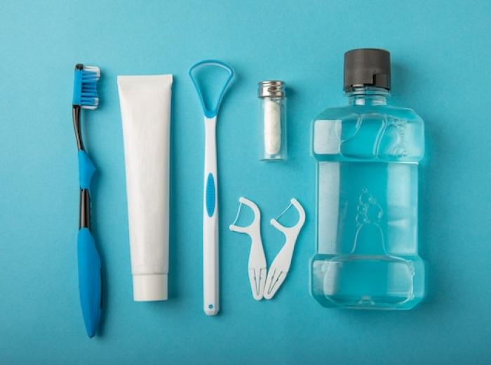 Is it true that genes may be responsible for dental cavities and gum disease?