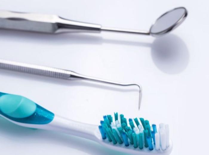 The Vital Role of Dental Cleanings & Preventive Dentistry in Ensuring Optimal Oral Health