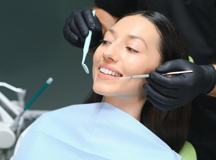 Sometimes your joy is the source of your smile, but sometimes your smile can be the source of your joy