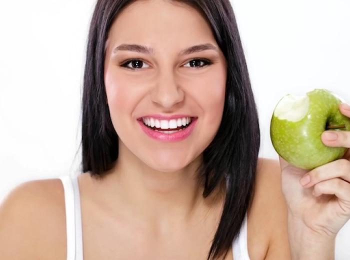 Did you know that there are aliments that can damage your teeth and gums? Let’s find out more about