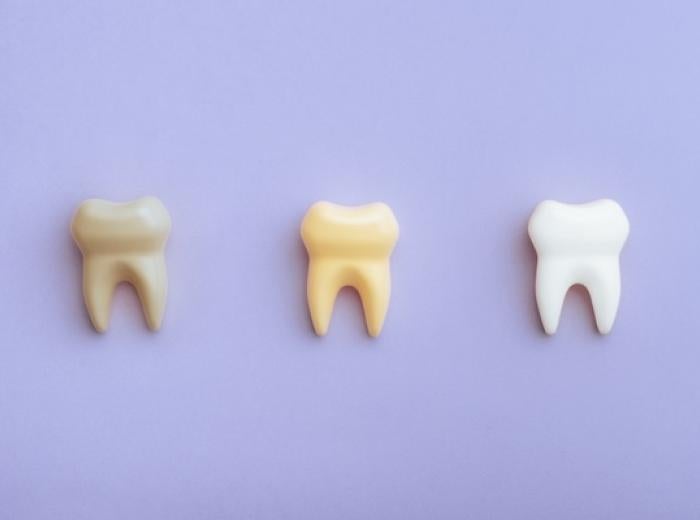 Can alcohol damage your teeth?