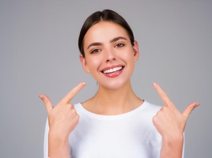 Should I whiten my teeth? It is recommended? Let’s find out together