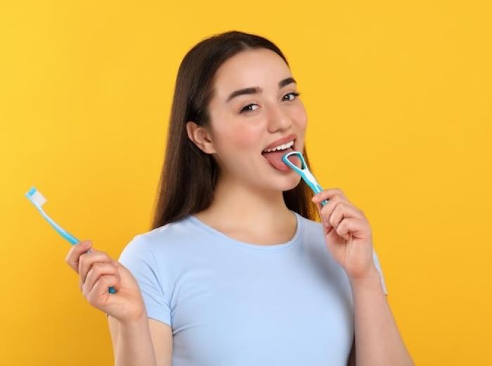 A good oral hygiene implies taking care of your tongue. Let’s find out which are the tongue problems