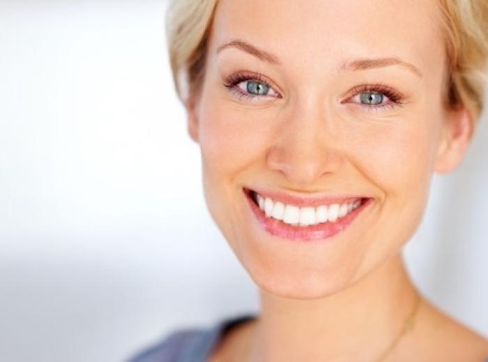 Tooth Whitening – all you need to know about getting a brighter smile
