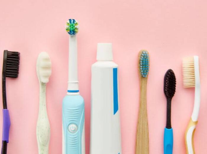 Choosing Holistic Dentistry: Benefits, Risks, and Considerations