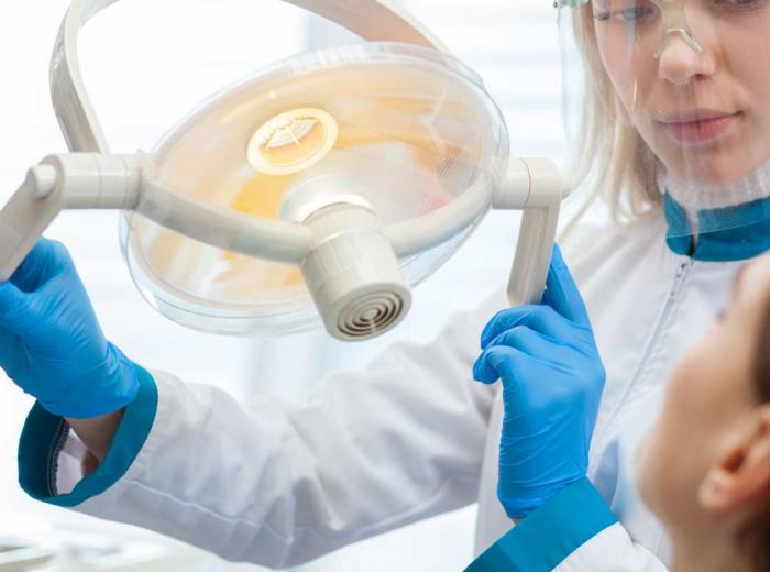 Understanding Dental Emergencies: What You Need to Know