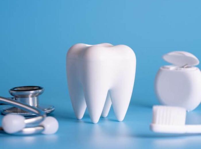 Facts about Dental Implants Recovery Process