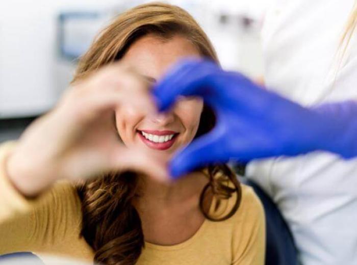 Understanding Cavities and How Our Dentist in Berwyn Can Help