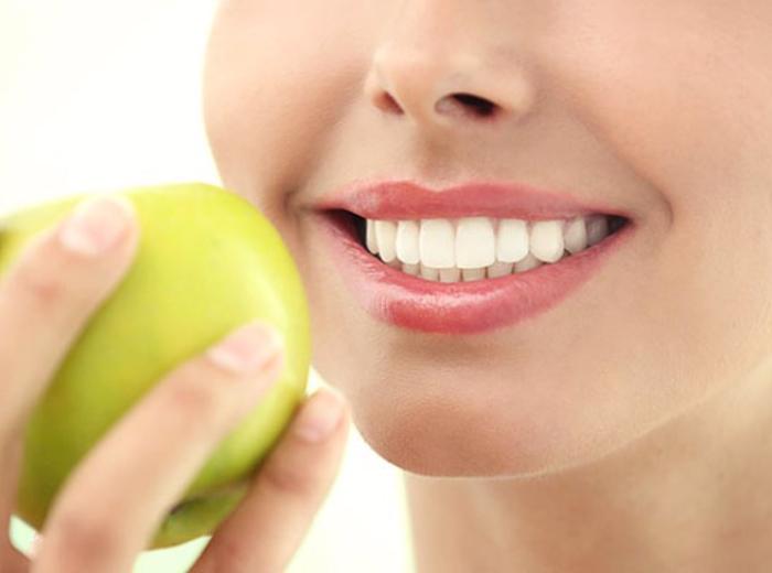 I have just had my wisdom teeth extracted. What should I eat?