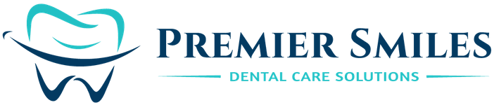 Premier Smiles