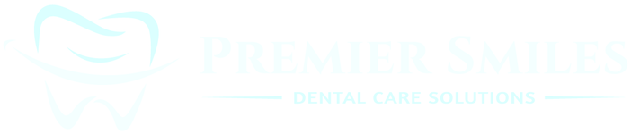 Premier Smiles